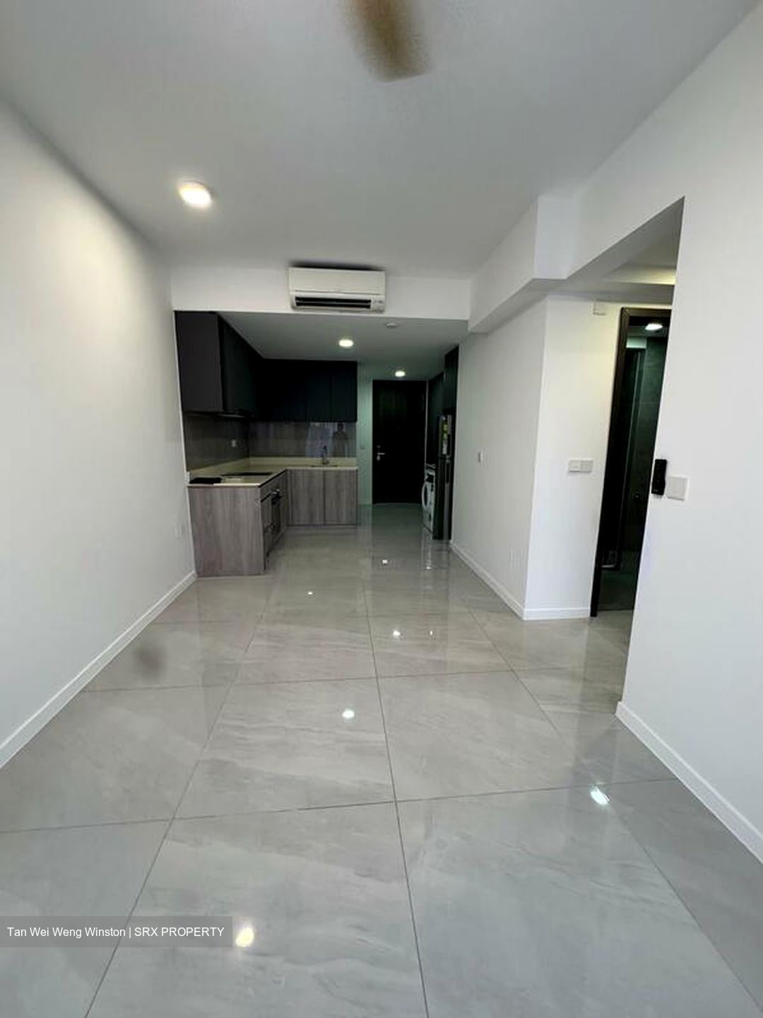 Riverfront Residences (D19), Apartment #525438271